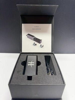 BBTEK Innovate True Wireless Earbuds BBTEK TWS EARBUDS- Open Box