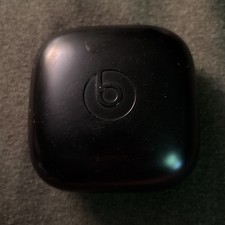 Beats by Dr. Dre Powerbeats Pro Wireless Ear-hook Earbuds Blue Charging Case