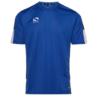 Sondico Venata - Kleidung - neue Kleidung - B1398z