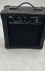 Peavey Audition Black Trans-Tube Practice Combo Guitar Amplifier With Handle — photo 2