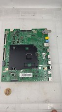 BN94-10979A Samsung Main Board UN65KU7500FXZA, BN97-11081A, BN41-02528A,...