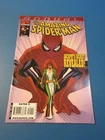 Amazing Spider-man Annual #1 NM Gem Wow Z