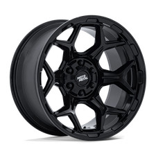 17x8.5 Moto Metal Wheels Mo815 Dux Rims 6x139.7 Et12 4pcs 17x8.5 Moto Metal Wheels Mo815 Dux Rims 6x139.7 Et12 4pcs