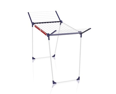 LEIFHEIT 81514 Pegasus 180 Solid Wäscheständer #2268070