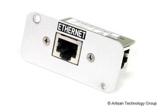 Rohde & Schwarz 1066.2543 Ethernet Interface Board for ZV Series Vector Network