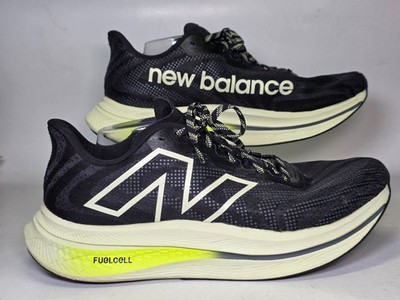 New Balance FuelCell SuperComp Trainer v2 Men's Sneakers Size 13 D Women's 14.5