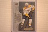 2018-19 UPPER DECK ENGRAINED HOCKEY P.K. SUBBAN 10/49 #6