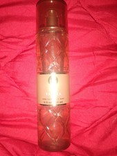 2026 Bath  Body Works Viva Vanilla Fine Fragrance Mist 8oz
