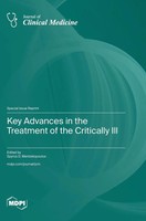 Key Advances In The Treatment Of The Critically Ill | Buch | Englisch (2024)