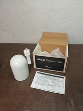 L-746-x halo power - trac cooper lighting