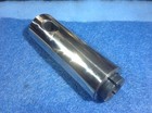 # 5 mt. tool holder w/taper holder-very heavy duty — photo 4