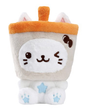 NCT Wish Bakery 30cm Wish Doll Yushi Ver.
