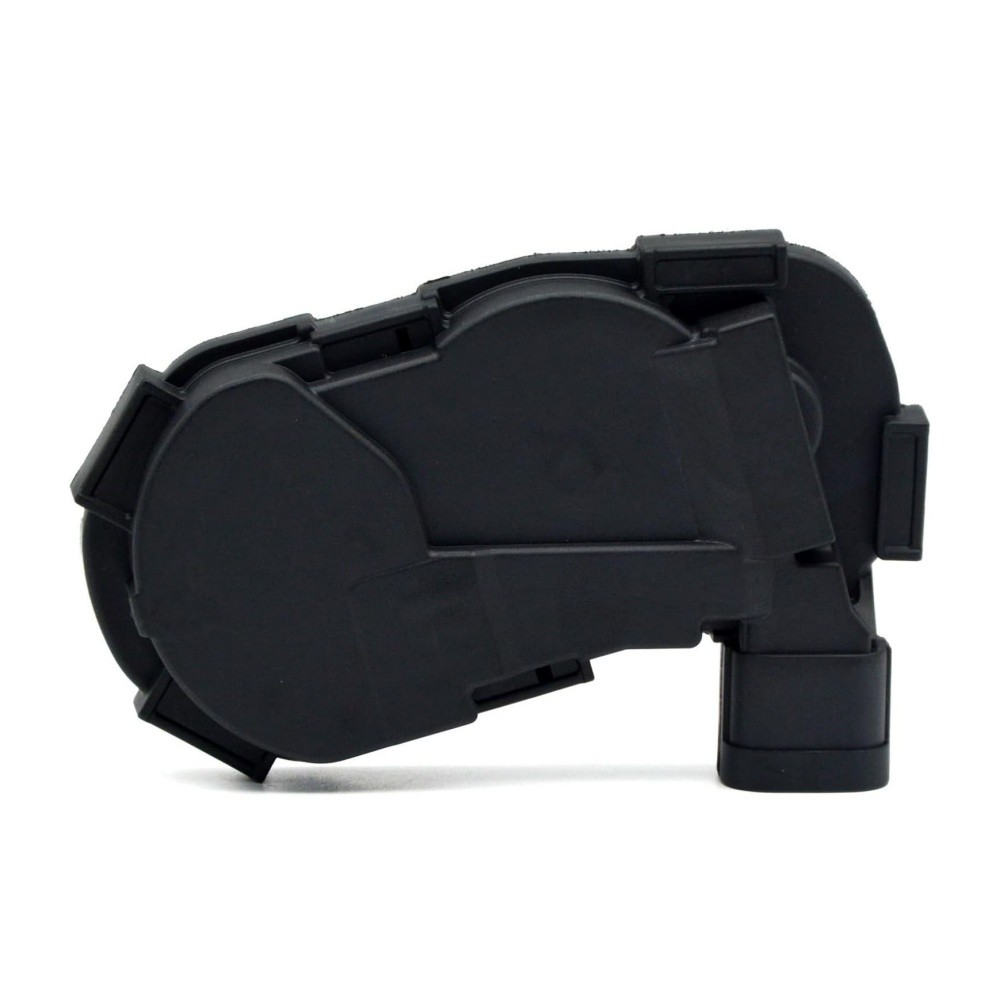 For Chevy Equinox Impala Malibu Throttle Position Sensor Replace TPS324 2TPS0030