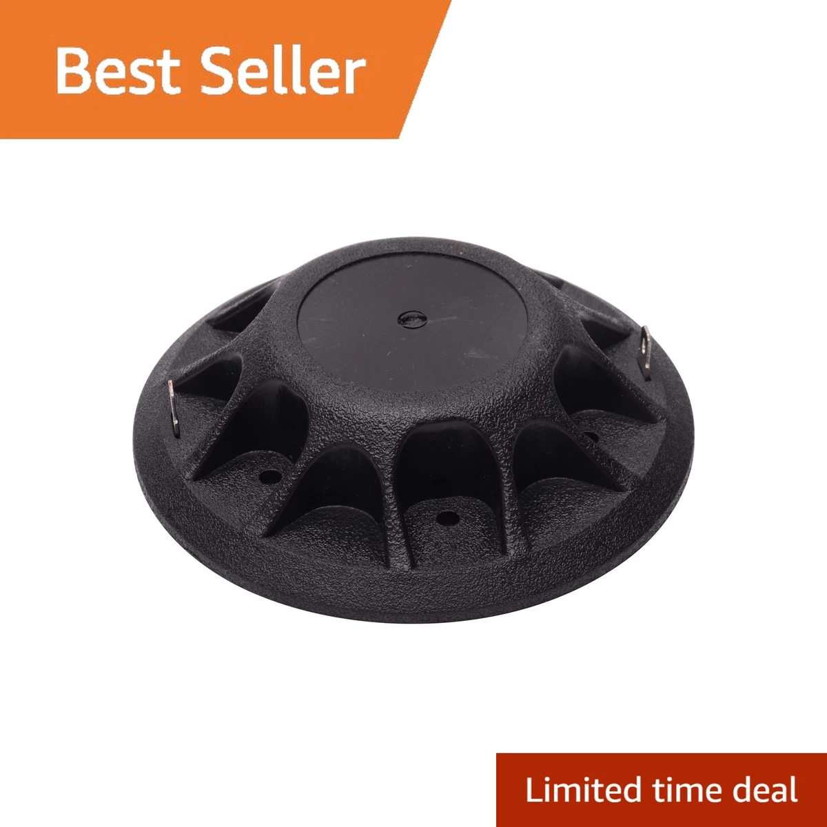 25+ Peavey Horn for sale | Updated Oct 2026