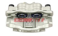 Fast FT32169 Bremssattel Vorne Rechts FüR Iveco