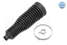 Kit de protection du boîtier de direction Gauche - Droite pour AUDI A4 ALLROAD