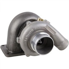 For John Deere 4239T Engine New Garrett Turbo Turbocharger GAP