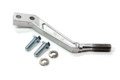 Steeda Tri-Ax Shifter Handle