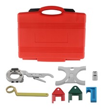 TIMING ENGINES SETTING LOCKING TOOLS Set FOR VAUXHALL OPEL OMEGA-B 3.0 V6