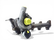 Turbo Suzuki JIMNY