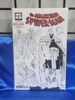 THE AMAZING SPIDER-MAN #6 ROMITA 1:10. We Combine. We Pack Well
