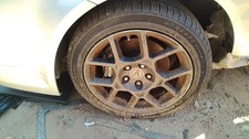 Used Wheel Fits 2007 Acura Tl 17x8 Alloy 10 Spoke Enkei Manufacturer Type-s Gra Used Wheel Fits 2007 Acura Tl 17x8 Alloy 10 Spoke Enkei Manufacturer Type-s Gra