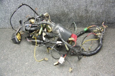 にの ステーターハウジング For Ninja For Zx9r 1998 1999 2000 2001 2002