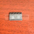 TPS51123 , TPS51123A , TPS51123ARGER Ic Nguồn Laptop 1 Con ) I.636658146 - Foto 9