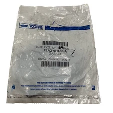 Ford OEM Fuel Injection Plenum Gasket 1992-2002 CROWN VIC 1994-1997 Cougar Tbird