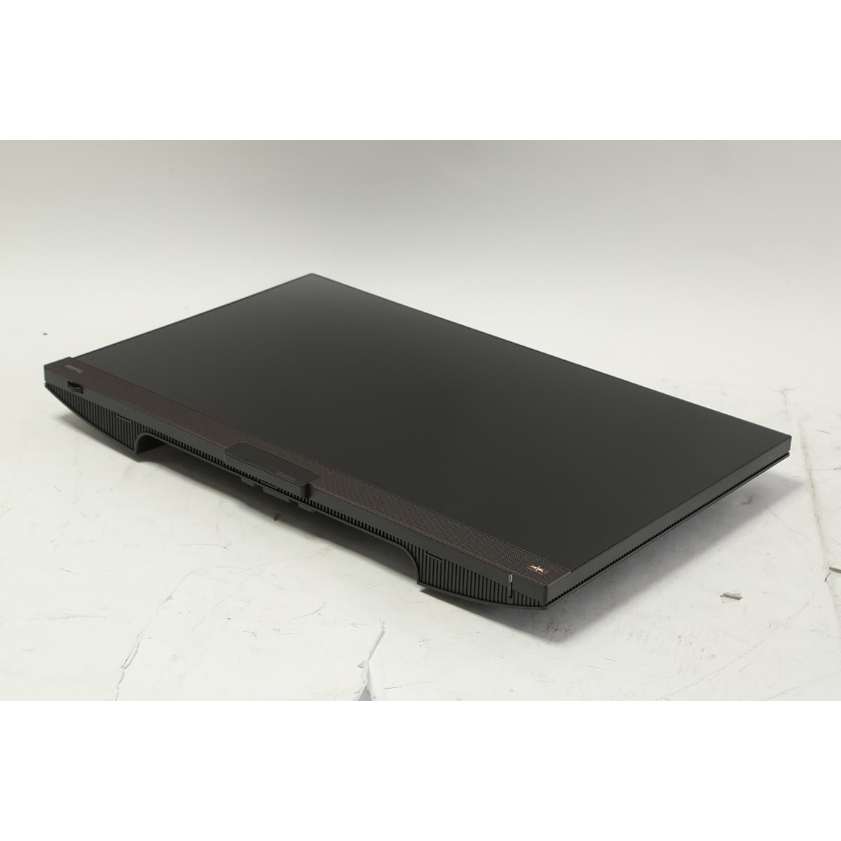 BenQ EX2780Q 27 inch Widescreen IPS LED 