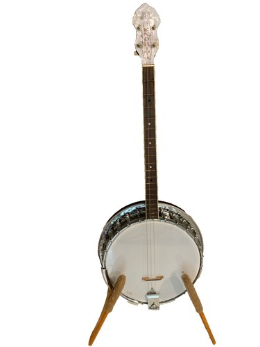 DAY'S CORPORATION／MID KNIGHT DAY'S CORPORATION MID KNIGHT 192831 | eBay