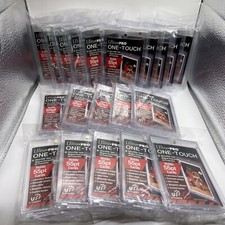 Ultra Pro Basketball and Soccer Ball Display Cases 22