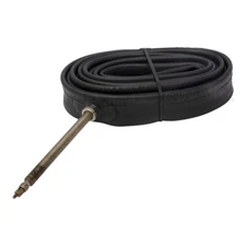 FENIX 700 X 19C/23C PRESTA 80MM VALVE BICYCLE BIKE INNER TUBE