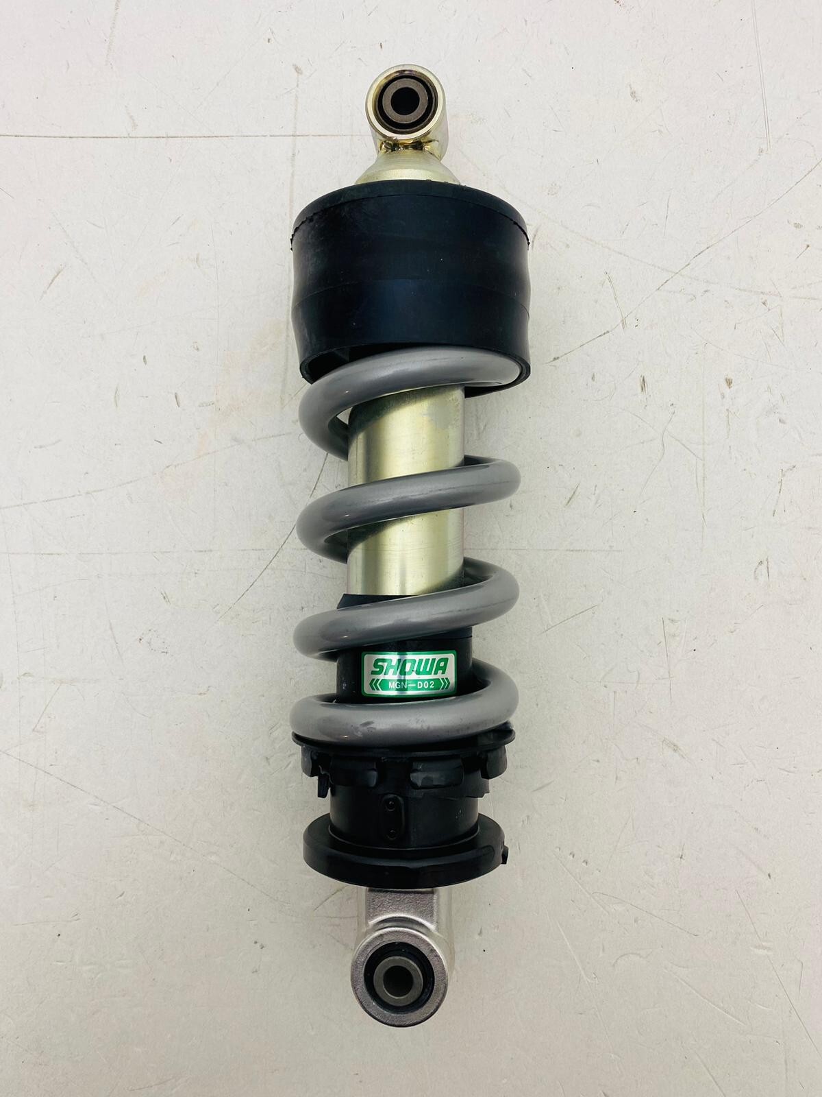 Rear Shock Absorber Showa Honda CB 600 F Hornet From 2007 to 2013 
