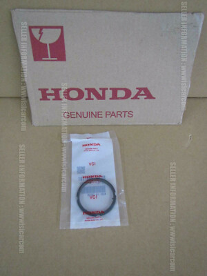 ひと HONDA S2000 MT6 AP1 DAMPER, FRICTION (LOW)(KOYO) 91211-PH8-T01