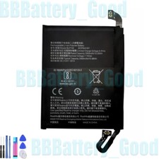 High Quality Battery For OPPO BLP749 OPPO Relme X2 Pro OPPO RMX1931 Tools