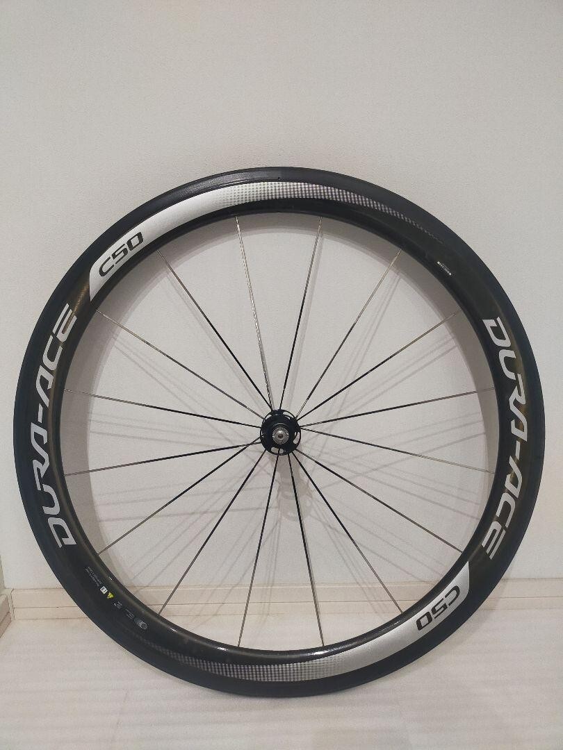 DURA-ACE デュラエース WH-9000 C50 C75 SHIMANO Shimano DURA-ACE Dura Ace WH-9000 C50 C75 | eBay