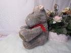 Bild 4 von 4