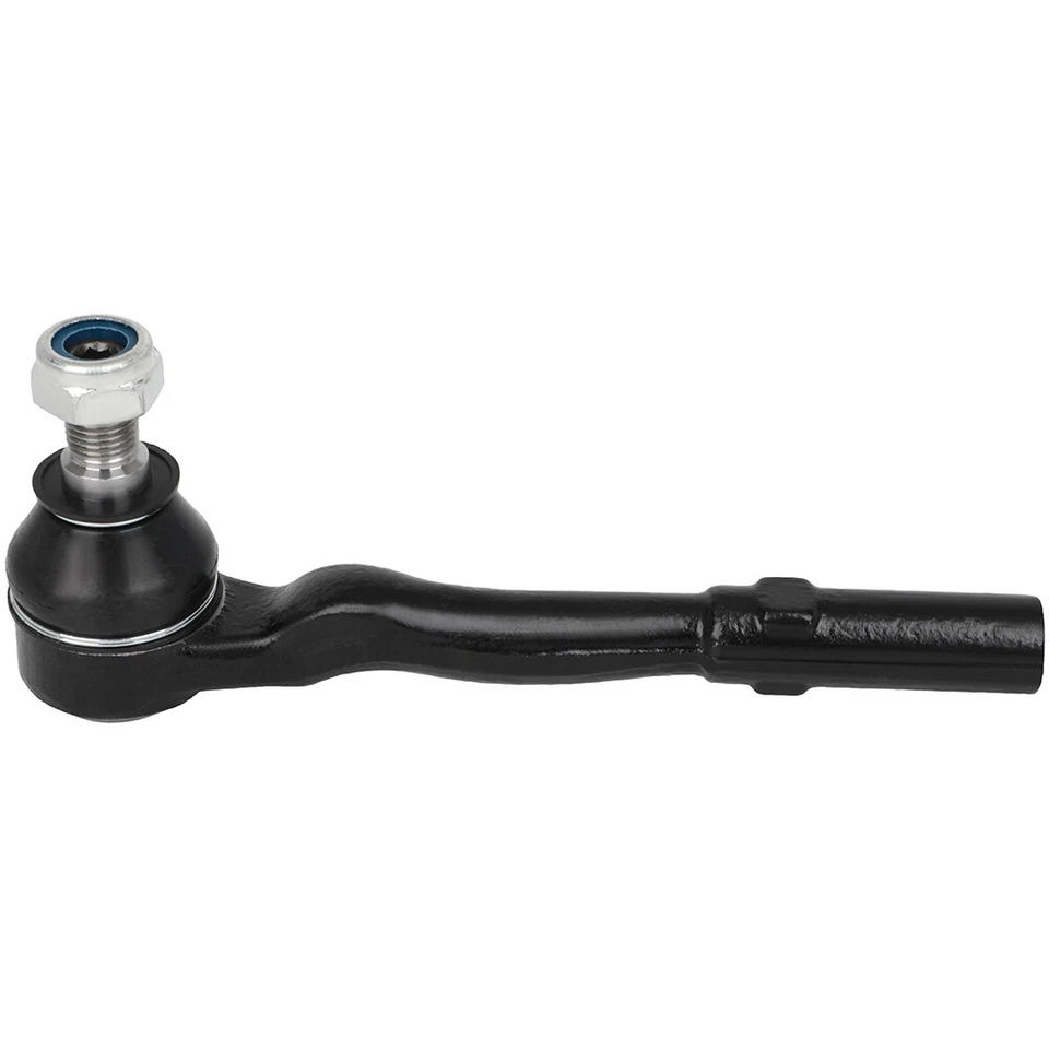 Front Outer Tie Rod End Link Steering For 2007-2009 Mercedes-Benz E550 E63 AMG - Изображение 4 из 4
