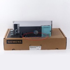 1PC NEW SIEMENS SINGLE MOTOR MODULE 6SL3120-1TE23-0AC0