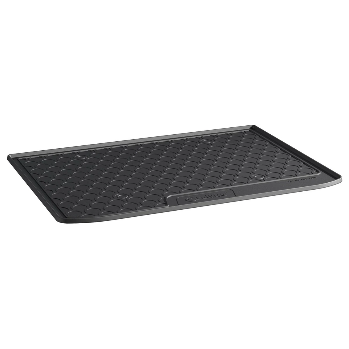 Ford puma 2024 2020 boot liner