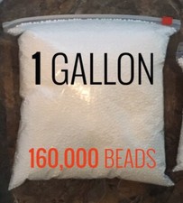 Doll Filler Foam Beads Doll Stuffed Animal Beads Plush Filler