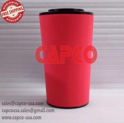 LINE FILTER ELEMENT 8D NON OEM/FREE SHIPPING