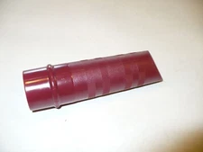 Attachment Swivel Hose End Legend II fits all G3/SEII Kirby 223390