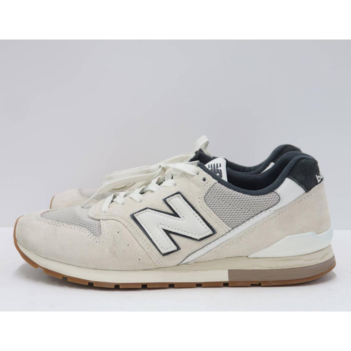靴 New Balance 996 UI2 s-l1200.jpg