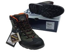 Scarponi Beretta Bryce Gtx da montagna 90098697