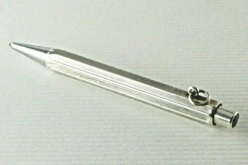 Montblanc Bleistifte für Sammler