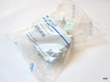 Sumitomo Genuine OEM Door Catch KHN1487 For JCB Excavator JS180