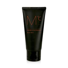 MdoC Sunshine UV Solution Cream SPF50+ PA+++ 70ml (2.36oz)