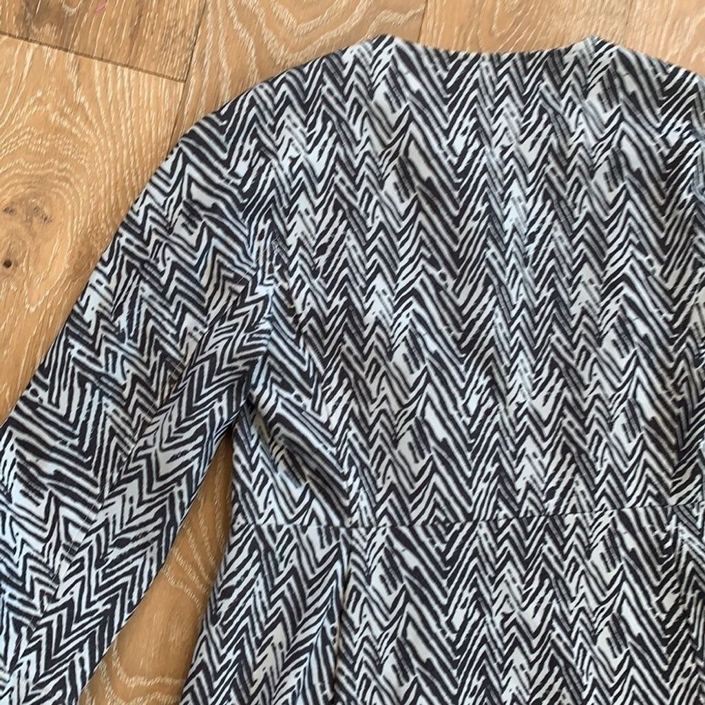 CAbi Jacket - image 9